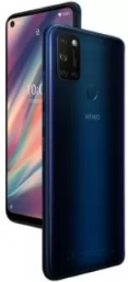 Wiko View5 In Canada